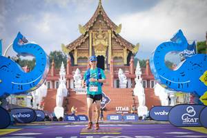 BIB: 2550
                            <button type="button" onclick="openModal(22699965)" class="btn btn-primary btn-sm float-right btn-popup" data-toggle="modal" data-target=".modal-high-quality">
                        <i class="fas fa-shopping-cart"></i> Add to Cart
                    </button>
                                            <button type="button" onclick="isThisMe(22699965, true)" class="btn btn-success btn-sm float-right btn-popup btn-isme hidden" data-toggle="tooltip" data-placement="bottom" title="นี่คือรูปของคุณใช่ไหม คลิกที่นี่เพื่อเอาเข้าอัลบั้ม">
                        <i class="fas fa-plus"></i> Add to album
                    </button>
                    <button type="button" onclick="isThisMe(22699965, false)" class="btn btn-warning btn-sm float-right btn-popup btn-isnotme hidden">
                        <i class="fas fa-ban"></i> Remove from album
                    </button>